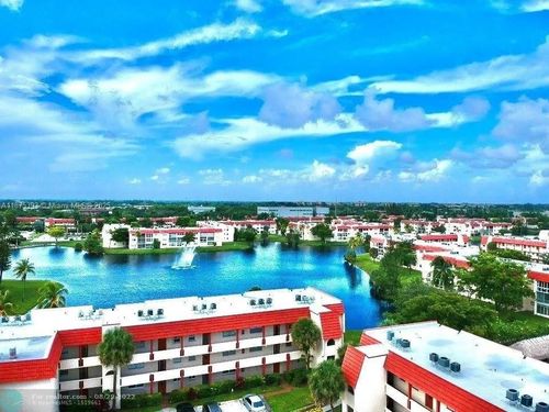 apt-104-2871 E Sunrise Lakes Dr, Sunrise, FL, 33322-2424 | Card Image