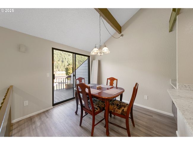 9 - 43605 State Highway 38, Condo with 2 bedrooms, 2 bathrooms and null parking in Reedsport OR | Image 6
