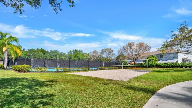 1443 Sw 48 Th Ter, Townhouse with 3 bedrooms, 3 bathrooms and null parking in Deerfield Beach FL | Image 41