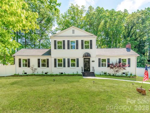 120 Sunset Dr, Chester, SC, 29706-1988 | Card Image