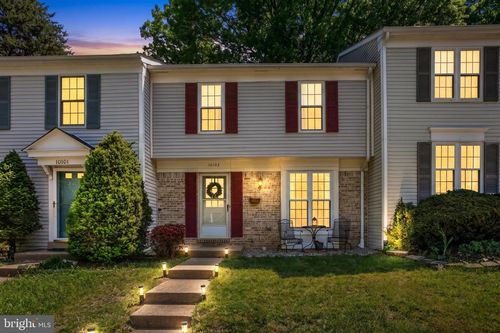 10103 Sassafras Woods Ct, BURKE, VA, 22015-2732 | Card Image