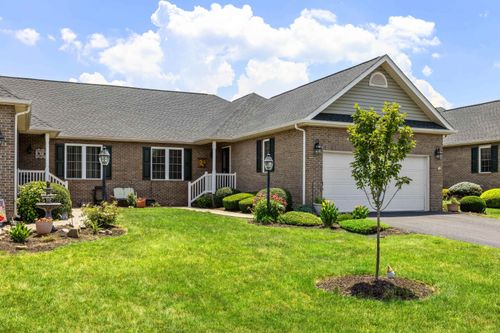 20 St Ives Dr, FISHERSVILLE, VA, 22939-2636 | Card Image