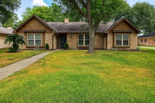 17910 Loring Ln, Spring, TX, 77388-4942 | Card Image