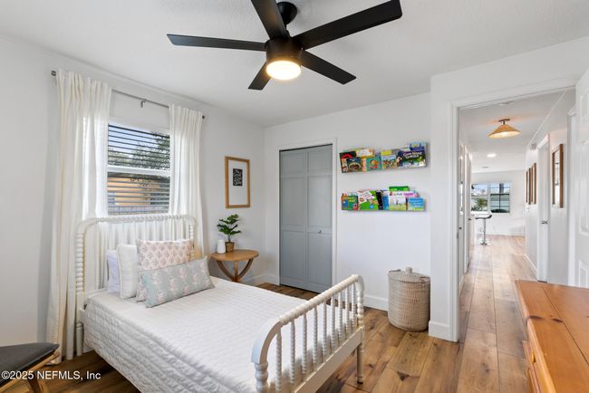 452 Sargo Rd, House other with 3 bedrooms, 2 bathrooms and null parking in ATLANTIC BEACH FL | Image 42