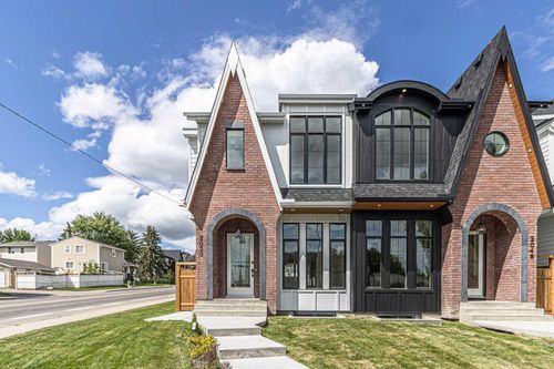 2050 41 Avenue Sw, Calgary, AB, T2T6N7 | Card Image