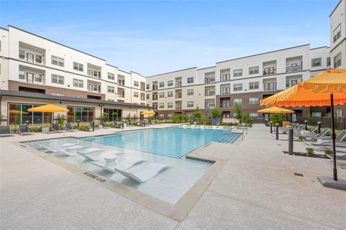 1204-18210 Park Row, Houston, TX, 77084-4246 | Card Image