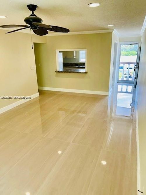 7-148 Yacht Club Dr, North Palm Beach, FL, 33408-3995 | Card Image