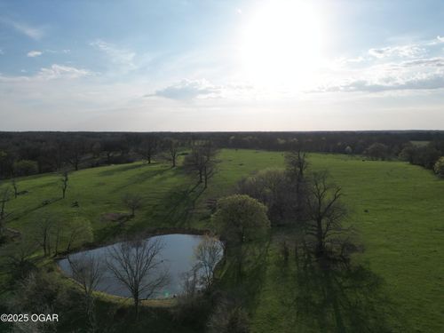 0000 County Road 10, Sarcoxie, MO, 64862 | Card Image