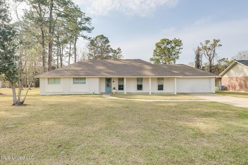 34 55th Street, Gulfport, MS, 39507 | Card Image