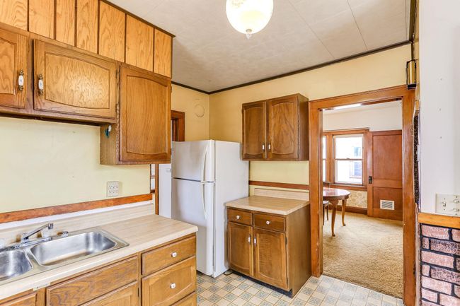 16-web-or-mls-4115-N-Penn-Ave-15.jpg | Image 15