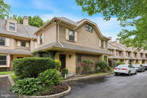7-413 Eagle Rd, WAYNE, PA, 19087-3225 | Card Image