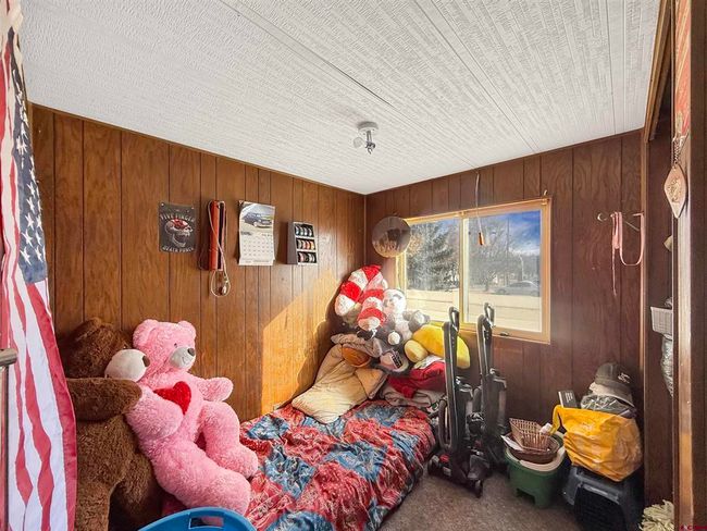 134 4 Th St, House other with 3 bedrooms, 2 bathrooms and null parking in Hotchkiss CO | Image 10