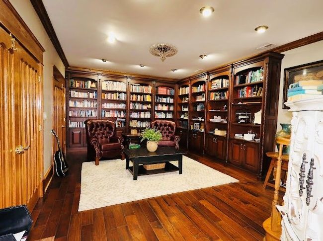 900 Tanager Dr, House other with 10 bedrooms, 11 bathrooms and 3 parking in Bluefield VA | Image 52
