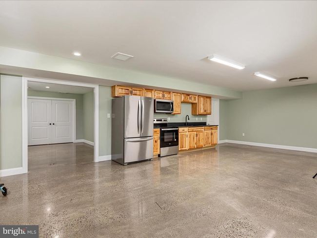 1996 Buck Mountain Rd, House other with 4 bedrooms, 4 bathrooms and null parking in Bentonville VA | Image 32
