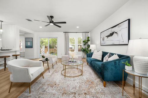 1806 Carriage Club Dr, Cedar Park, TX, 78613-7158 | Card Image