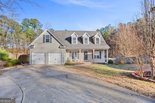204 Victoria Trce, Senoia, GA, 30276-1333 | Card Image