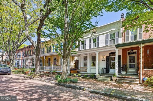 1010 Trenton Pl, WILMINGTON, DE, 19801-1345 | Card Image