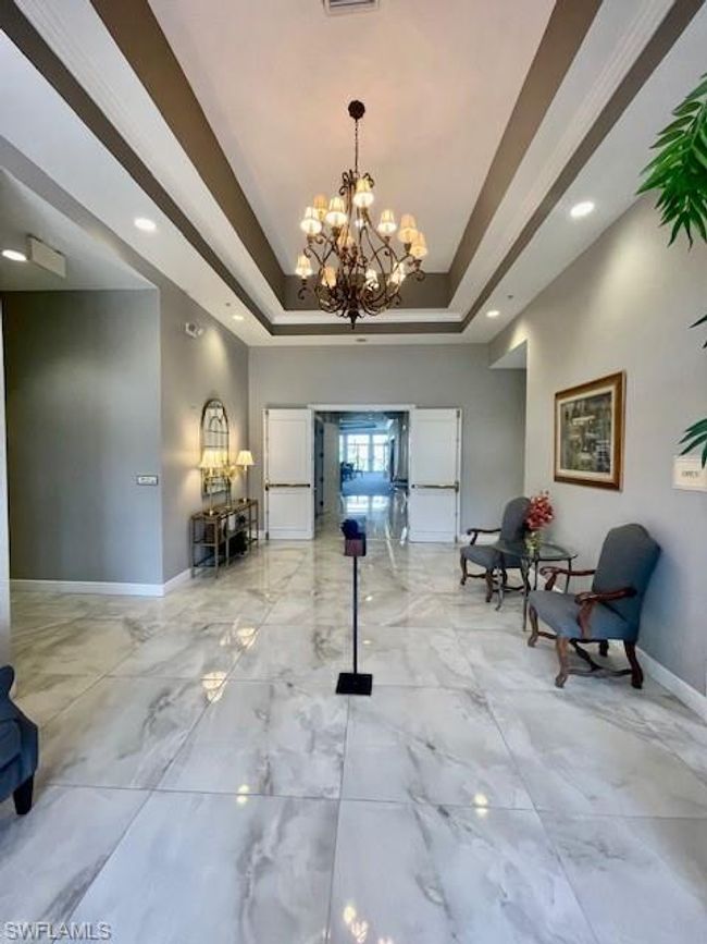 APT-209 - 37 High Point Cir E, Condo with 2 bedrooms, 2 bathrooms and 1 parking in NAPLES FL | Image 35