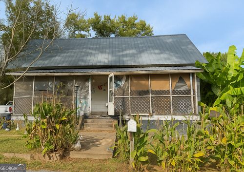 59 Tenth St, Trion, GA, 30753-1003 | Card Image