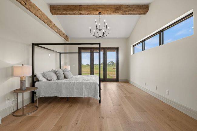1318 Countryside Bnd, House other with 4 bedrooms, 5 bathrooms and 6 parking in Fredericksburg TX | Image 24