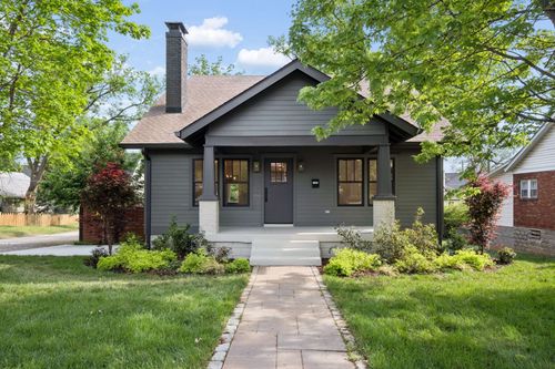 1101 Paris Ave, Nashville, TN, 37204-2521 | Card Image