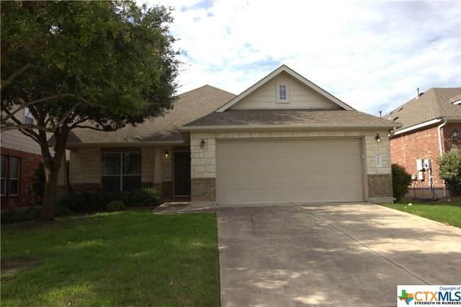 2005 Granite Springs Rd, House other with 4 bedrooms, 2 bathrooms and null parking in Leander TX | Image 23