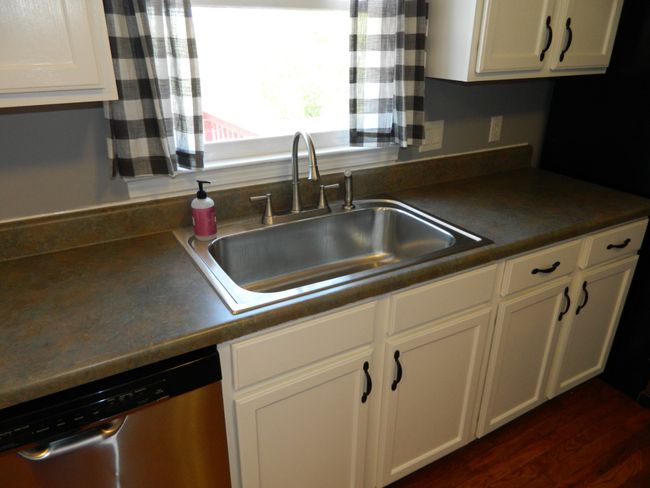1340 Chucker Dr, House other with 3 bedrooms, 2 bathrooms and 1 parking in Clarksville TN | Image 6