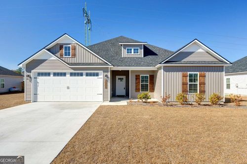 3936 Lu Lane, Hahira, GA, 31632 | Card Image