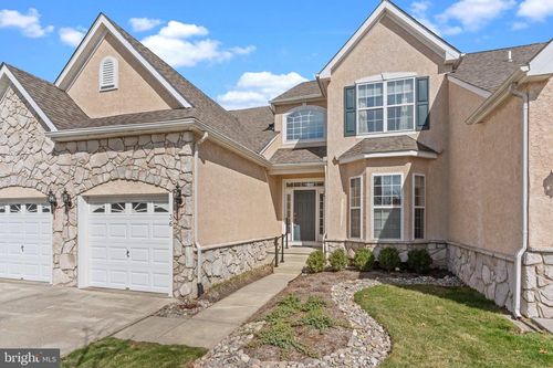 36 Mcconkey Dr, WASHINGTON CROSSING, PA, 18977-1347 | Card Image