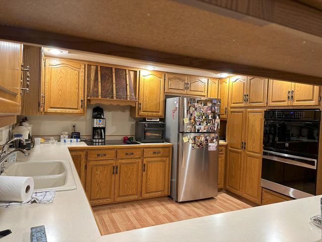 Kitchen.jpg | Image 6