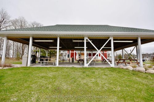 201415-90 Highland Dr, Oro-Medonte, ON, L0L2L0 | Card Image