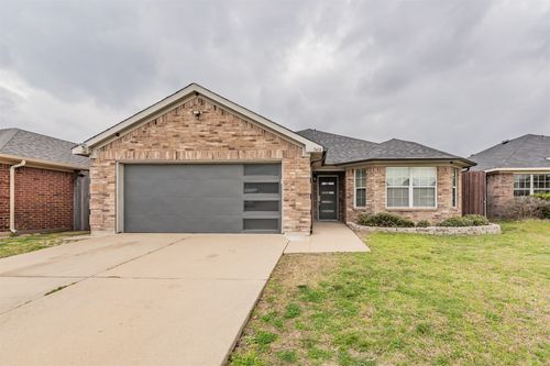 7414 Lake Front Trl, Arlington, TX, 76002-4753 | Card Image