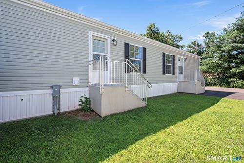 21 Western Sands, Wallingford, CT, 06492-2949 | Card Image