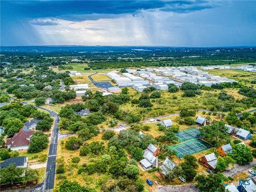 130 Kendall Rd, Spicewood, TX, 78669 | Card Image
