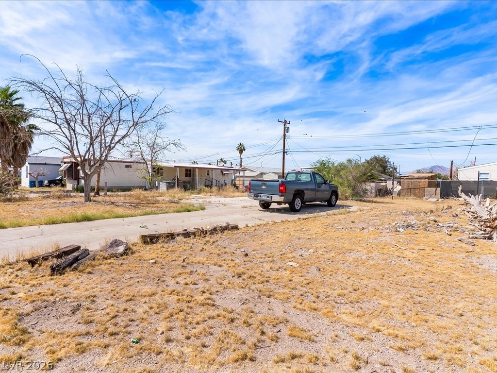 Land in Henderson 4