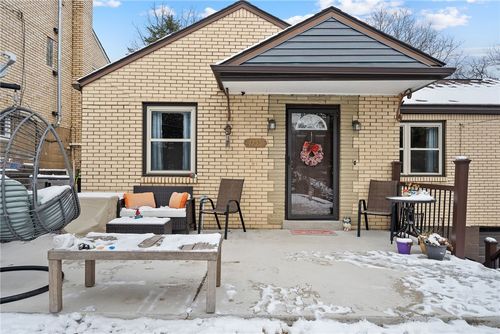 1755 Hallowell St, Pittsburgh, PA, 15210-3458 | Card Image