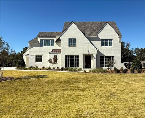 9032 Chapel Heights Dr, Opelika, AL, 36804-1798 | Card Image