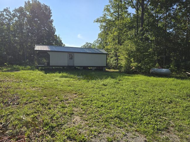 2185 Northcutts Cove Rd, House other with 1 bedrooms, 1 bathrooms and 4 parking in Beersheba Springs TN | Image 5