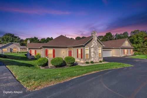 27-204 Avalon Drive, Heath, OH, 43056 | Card Image