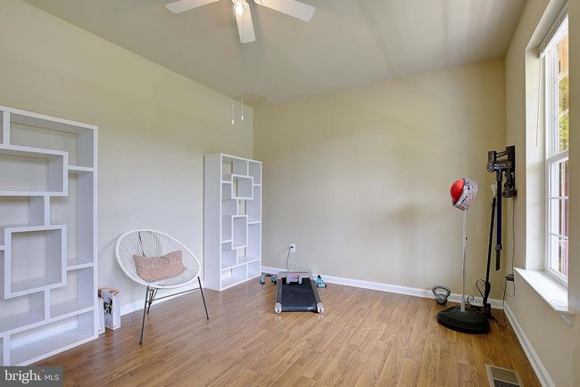 1967 Baythorne Rd, House other with 4 bedrooms, 4 bathrooms and null parking in PRINCE FREDERICK MD | Image 31