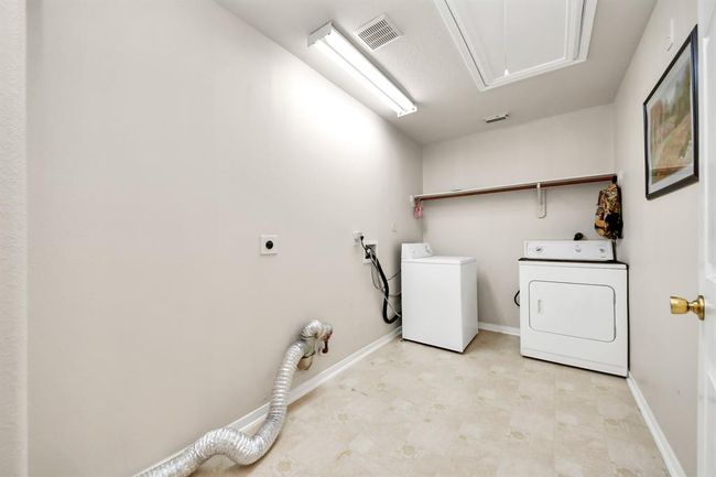 24219 Camillia Ridge Way, House other with 5 bedrooms, 4 bathrooms and 3 parking in Katy TX | Image 42