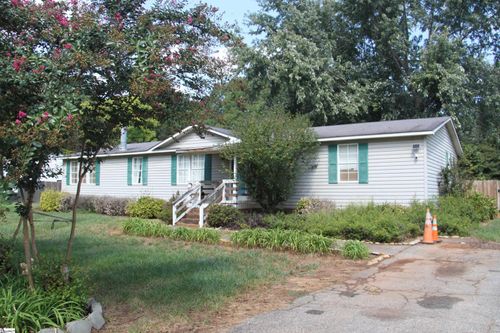 1637 Anderson Ridge Rd, Simpsonville, SC, 29681-4309 | Card Image