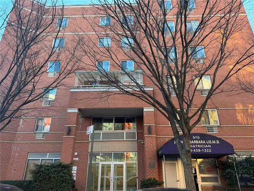 apt-3e-970 41st St, Brooklyn, NY, 11219-1117 | Card Image