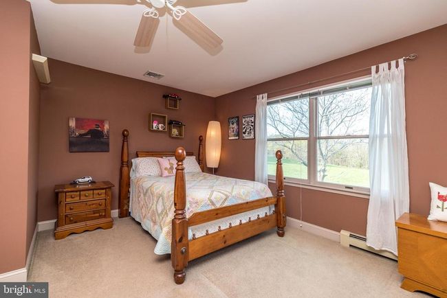 309 Pennington Harbourton Rd, House other with 4 bedrooms, 3 bathrooms and null parking in Pennington NJ | Image 33