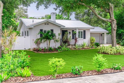 131 Valencia Dr, DUNEDIN, FL, 34698-7571 | Card Image