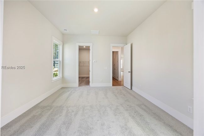 14 Skipperling Ct, House other with 4 bedrooms, 4 bathrooms and null parking in Bluffton SC | Image 23