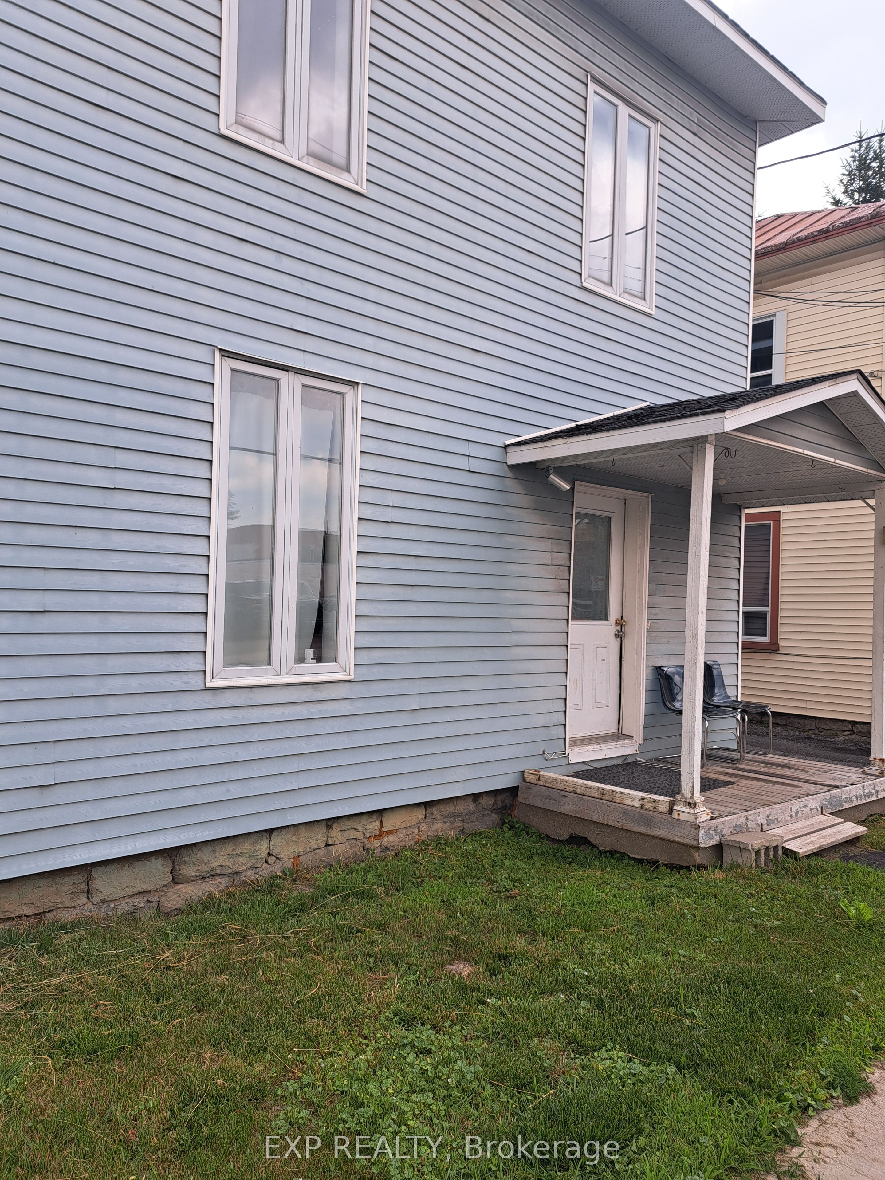 Residential in North Glengarry 2
