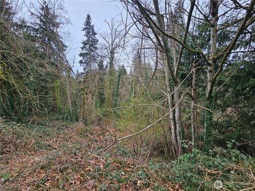 194 Forest Park Dr Ne, Seattle, WA, 98155 | Card Image