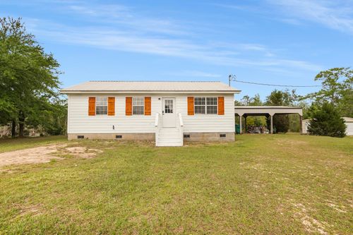 2328 Pioneer Rd, Chipley, FL, 32428-3935 | Card Image