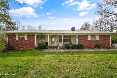 960 Talbott Kansas Rd, Talbott, TN, 37877-3403 | Card Image